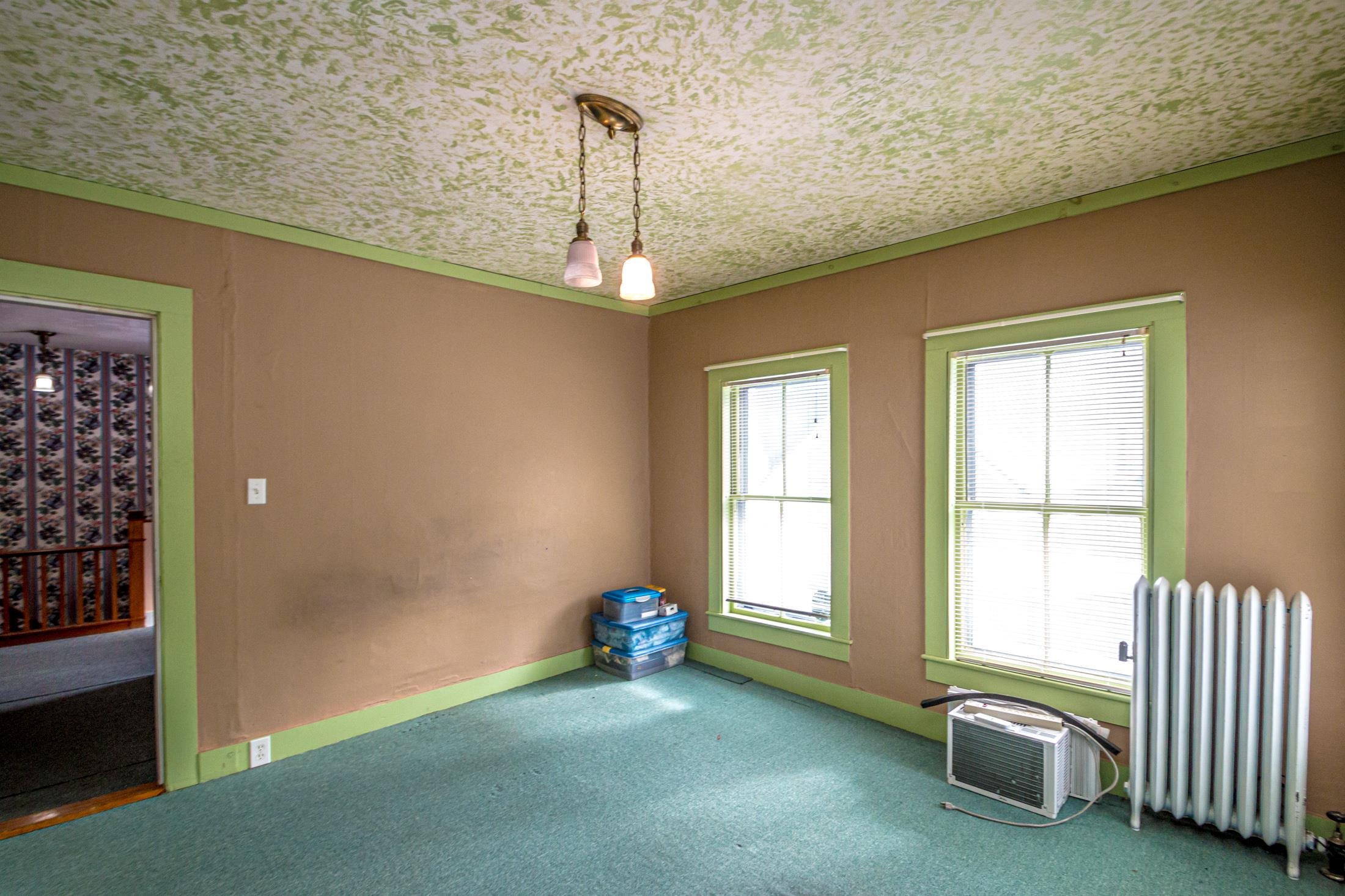 75 Elm Street Whitefield, NH 03598 - Photo 38 of 50