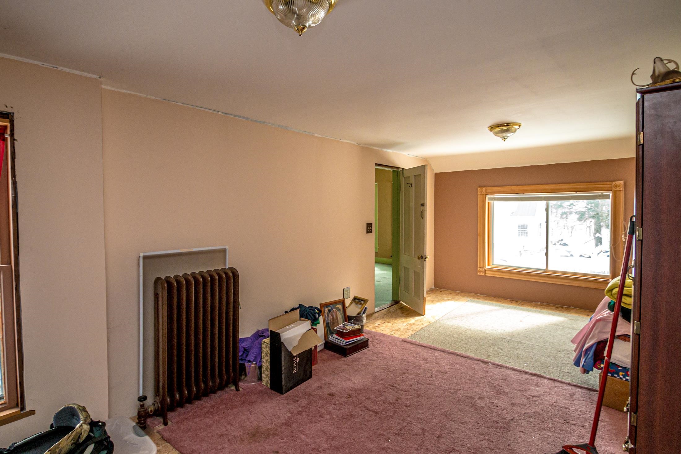 75 Elm Street Whitefield, NH 03598 - Photo 39 of 50