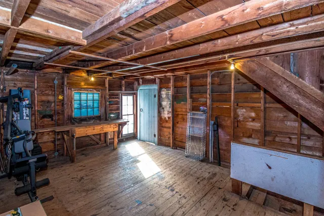 $229,900 | 75 Elm Street, Whitefield, NH 03598