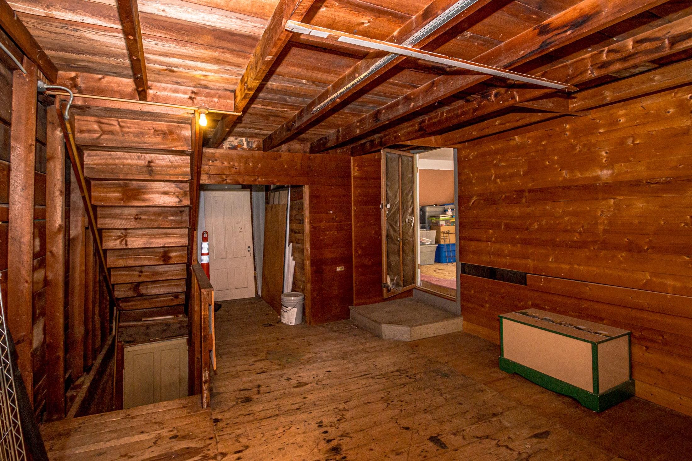 75 Elm Street Whitefield, NH 03598 - Photo 41 of 50