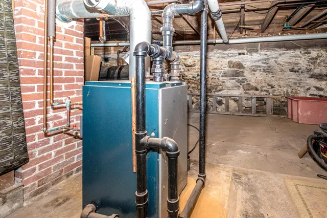 $229,900 | 75 Elm Street, Whitefield, NH 03598