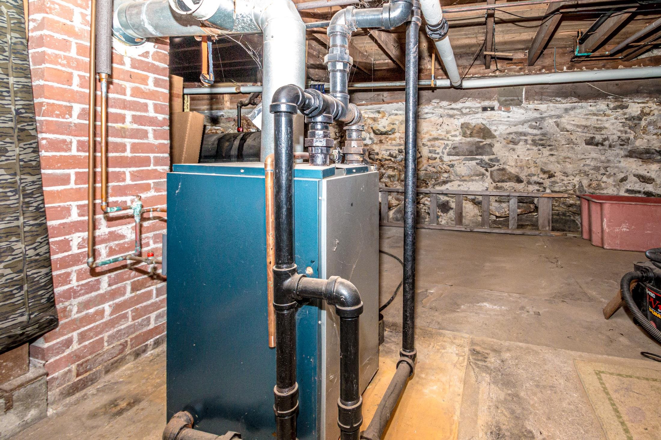 75 Elm Street Whitefield, NH 03598 - Photo 42 of 50