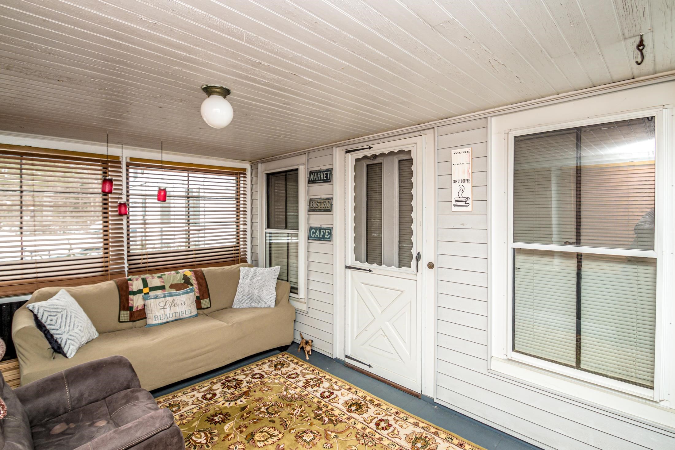 75 Elm Street Whitefield, NH 03598 - Photo 43 of 50