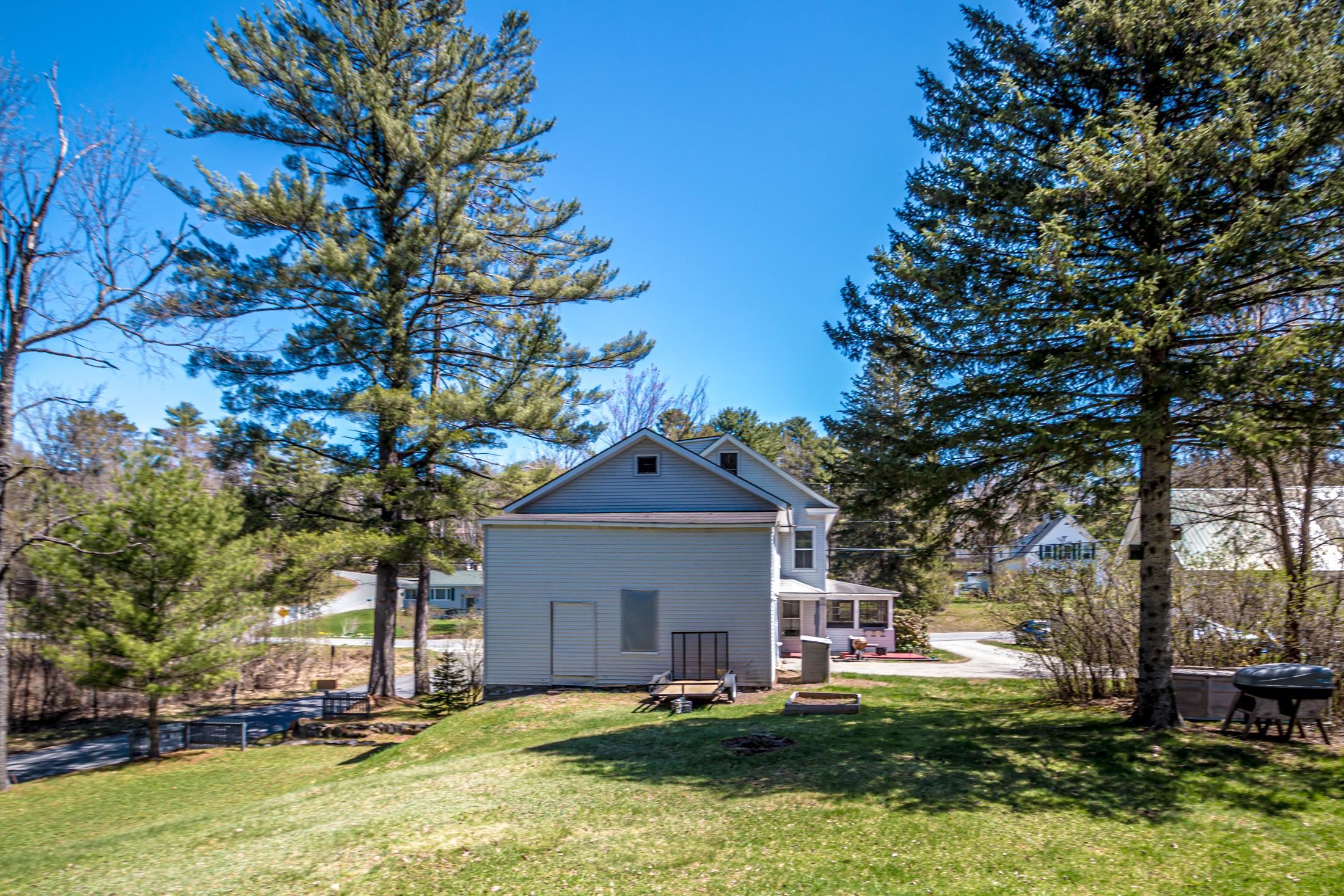 75 Elm Street Whitefield, NH 03598 - Photo 46 of 50