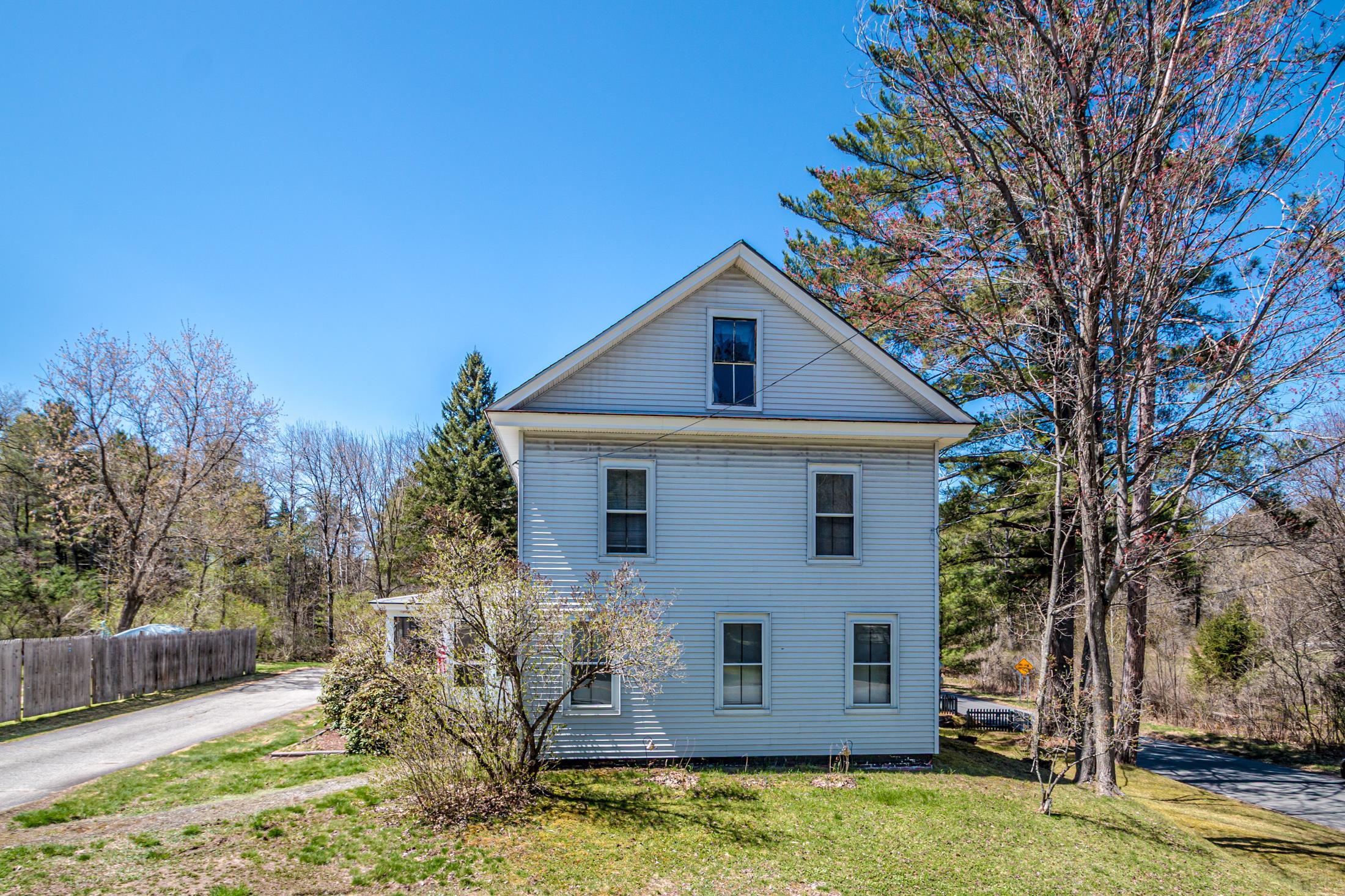 75 Elm Street Whitefield, NH 03598 - Photo 47 of 50