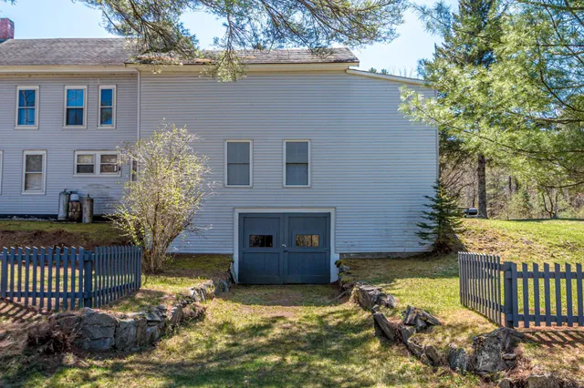 $229,900 | 75 Elm Street, Whitefield, NH 03598