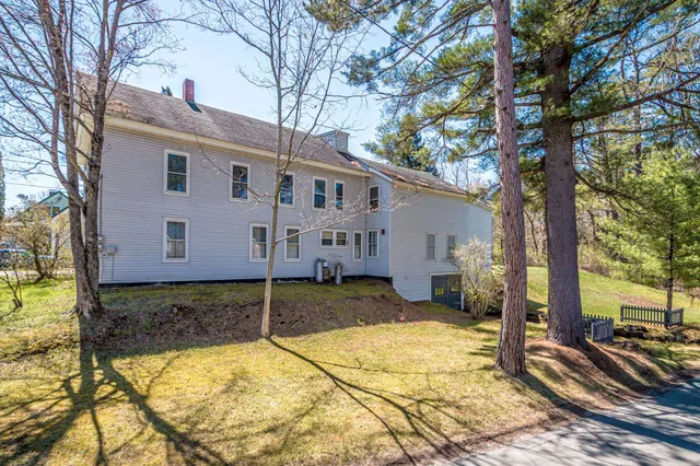 $229,900 | 75 Elm Street, Whitefield, NH 03598
