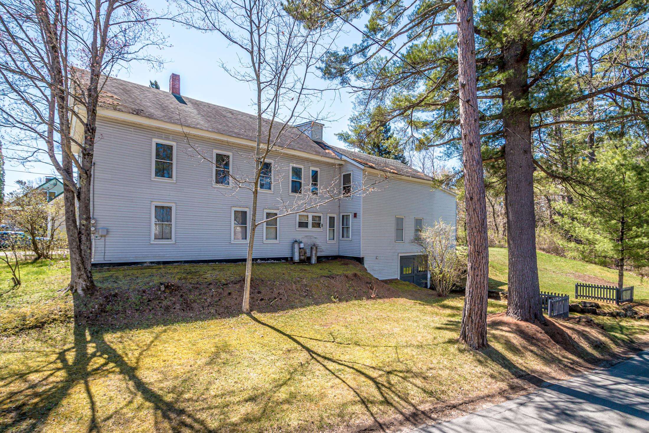 75 Elm Street Whitefield, NH 03598 - Photo 50 of 50