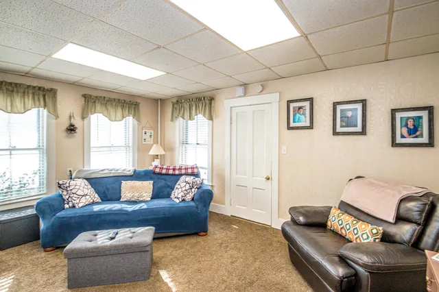 $229,900 | 75 Elm Street, Whitefield, NH 03598