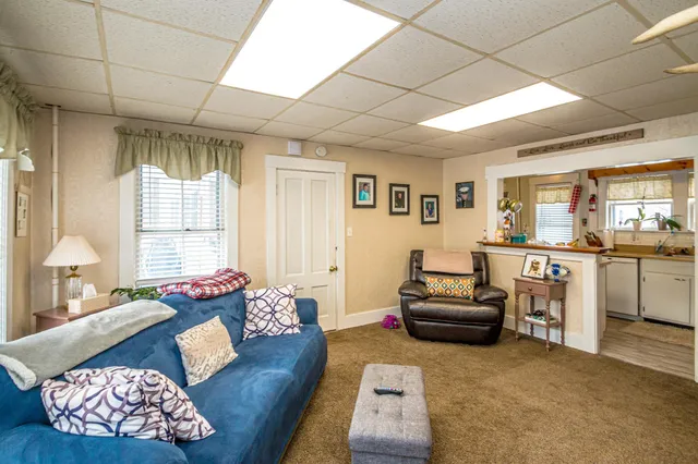 $229,900 | 75 Elm Street, Whitefield, NH 03598