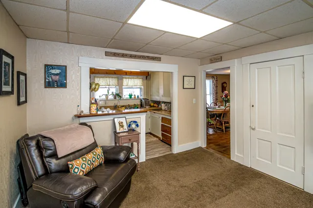 $229,900 | 75 Elm Street, Whitefield, NH 03598