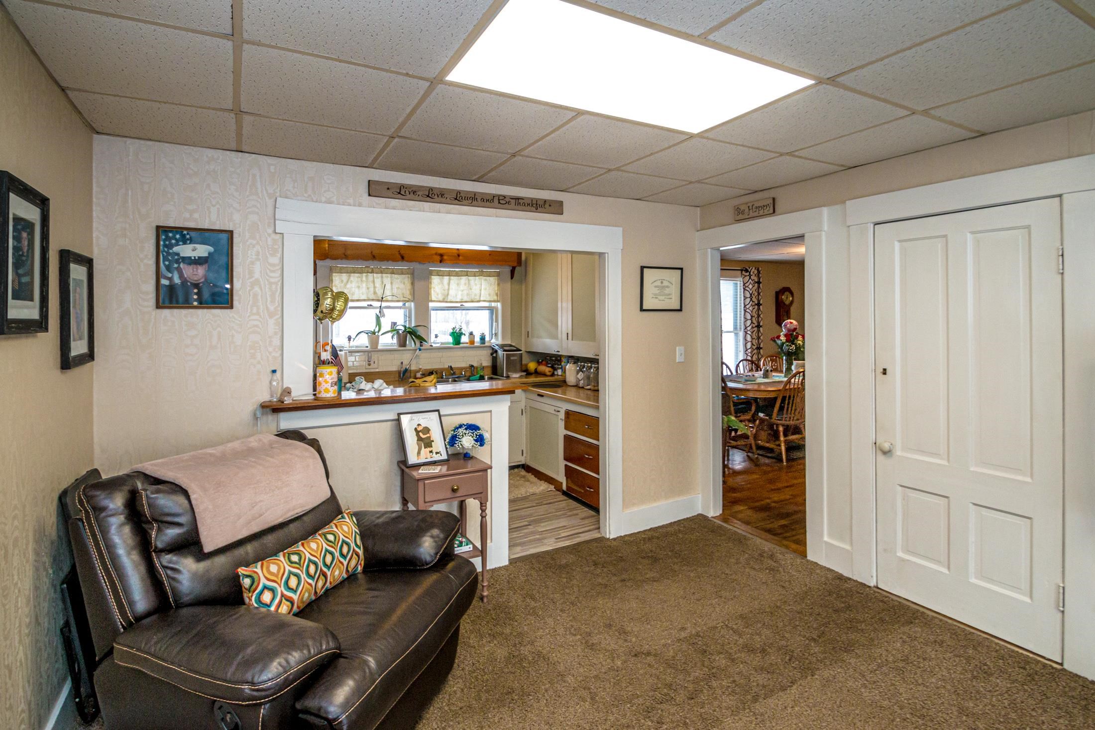 75 Elm Street Whitefield, NH 03598 - Photo 7 of 50