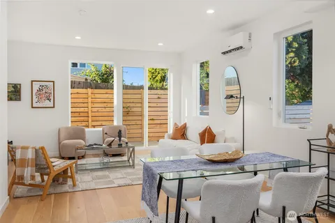 $729,000 | 8016 24th Avenue Northwest, Seattle, WA 98117