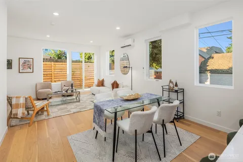 $729,000 | 8016 24th Avenue Northwest, Seattle, WA 98117