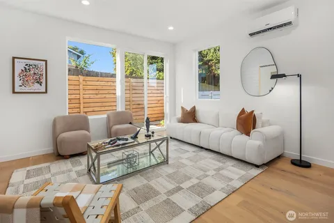 $729,000 | 8016 24th Avenue Northwest, Seattle, WA 98117