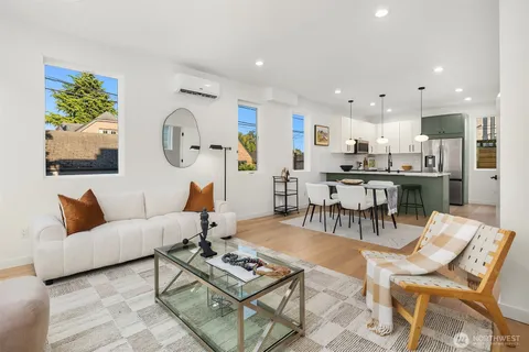 $729,000 | 8016 24th Avenue Northwest, Seattle, WA 98117