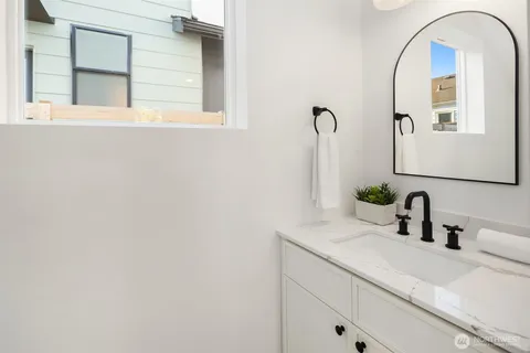 $729,000 | 8016 24th Avenue Northwest, Seattle, WA 98117