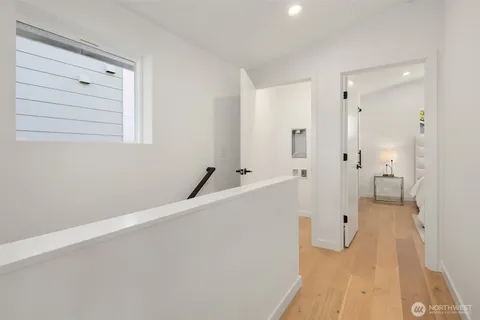 $729,000 | 8016 24th Avenue Northwest, Seattle, WA 98117