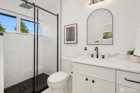 $729,000 | 8016 24th Avenue Northwest, Seattle, WA 98117