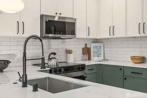 $729,000 | 8016 24th Avenue Northwest, Seattle, WA 98117