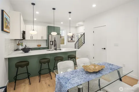 $729,000 | 8016 24th Avenue Northwest, Seattle, WA 98117