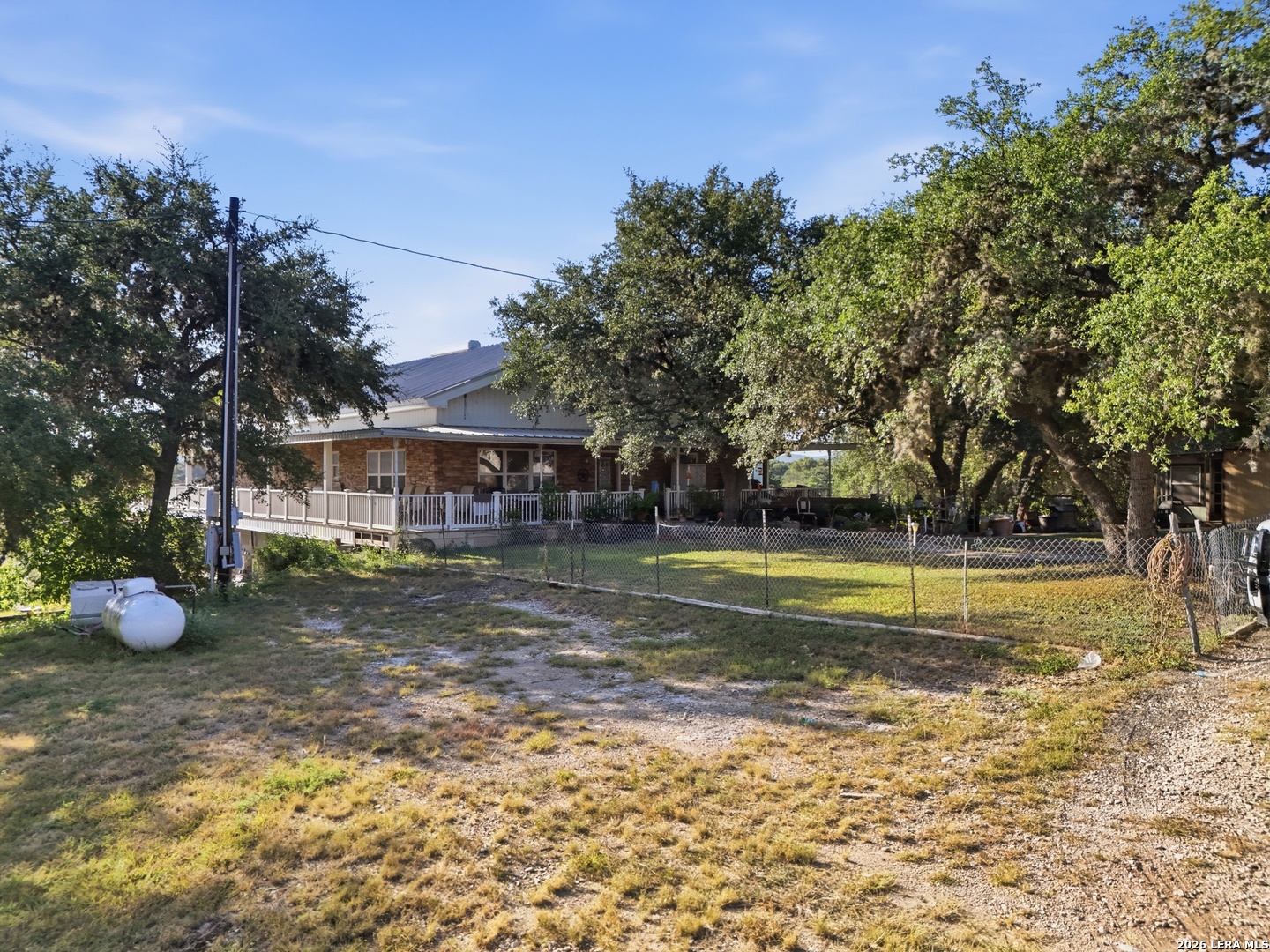 3966 Ranch Road 335 Uvalde, TX 78801 - Photo 7 of 47 Gallery Image 7