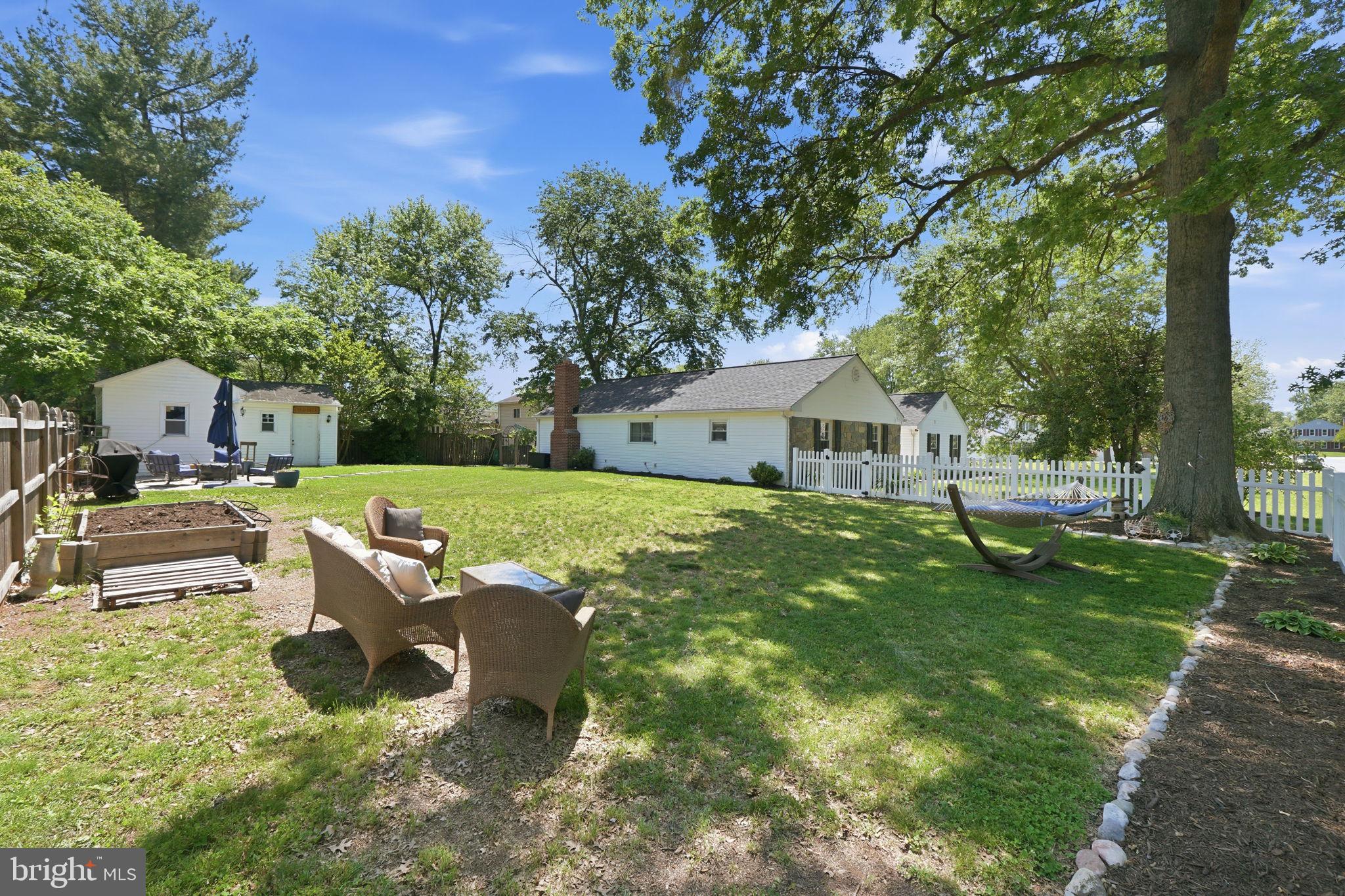 19608 Gott Street Poolesville, MD 20837 - Photo 39 of 43
