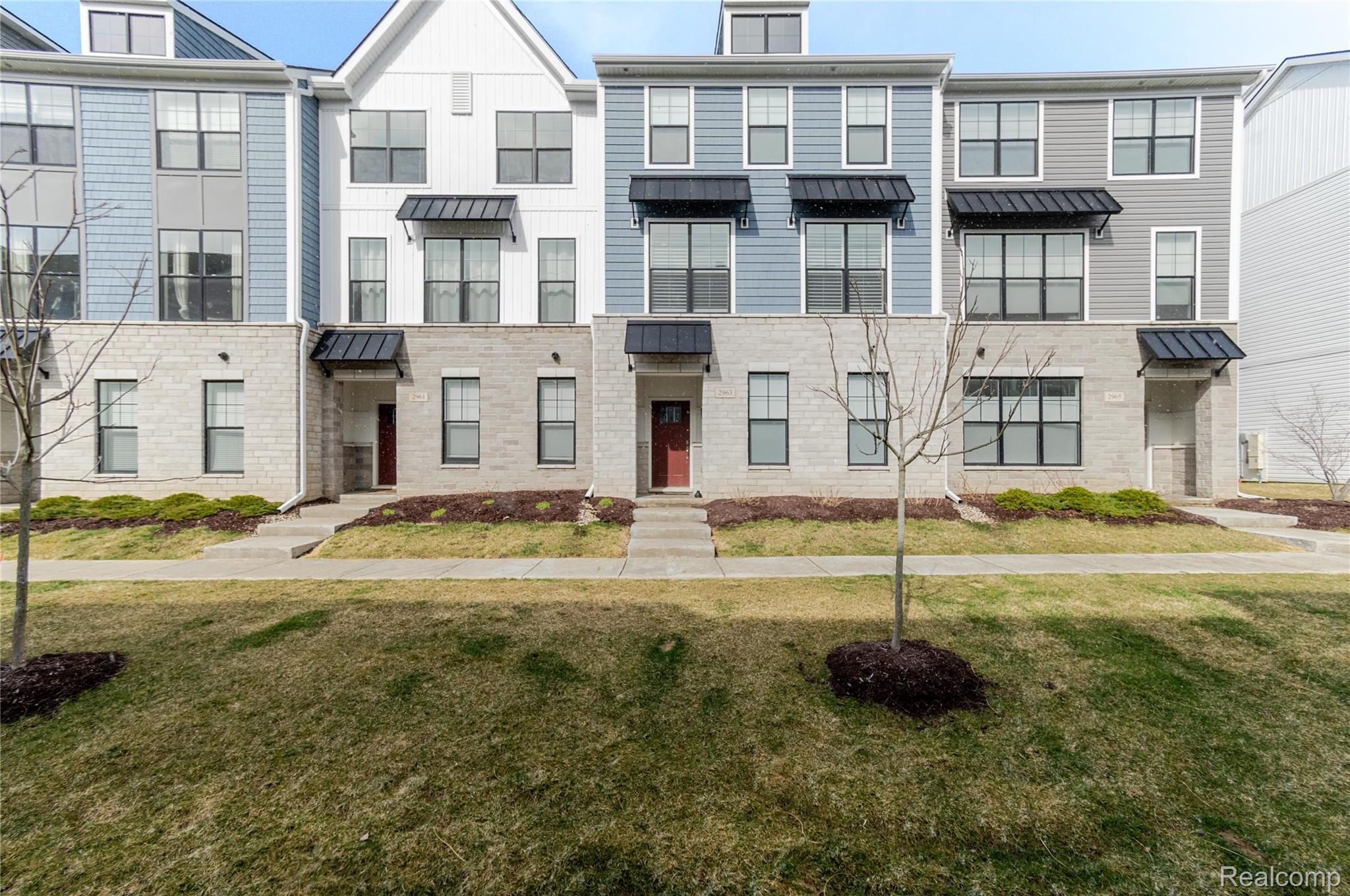 2963 Aughton-5.jpg