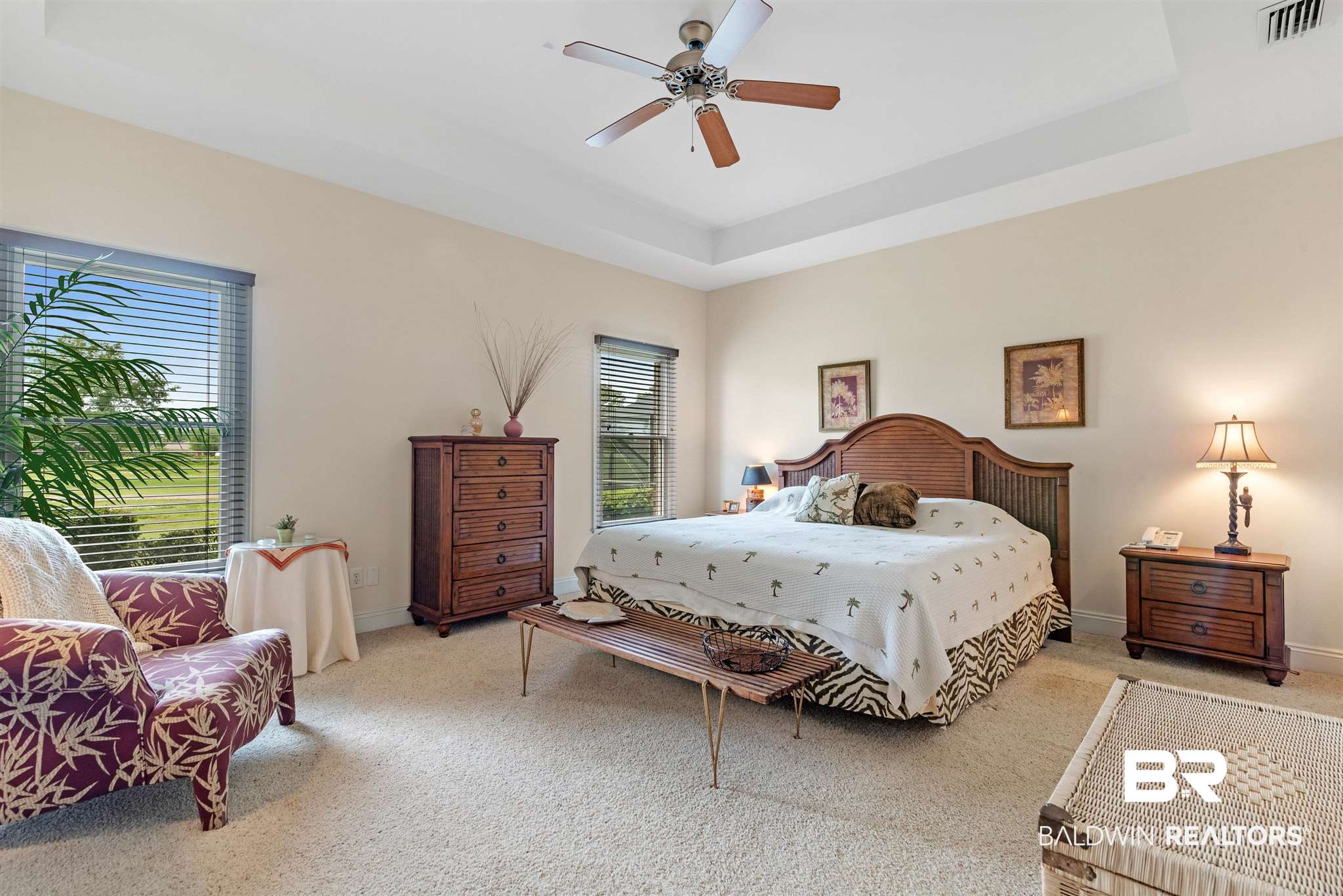 22559 Inverness Way Foley, AL 36535 - Photo 33 of 46