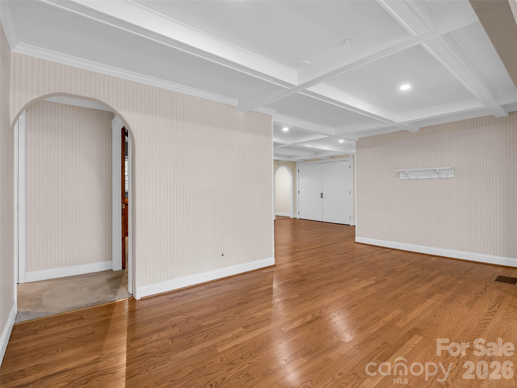 52 Forest Road Asheville, NC 28803 - Photo 9 of 48