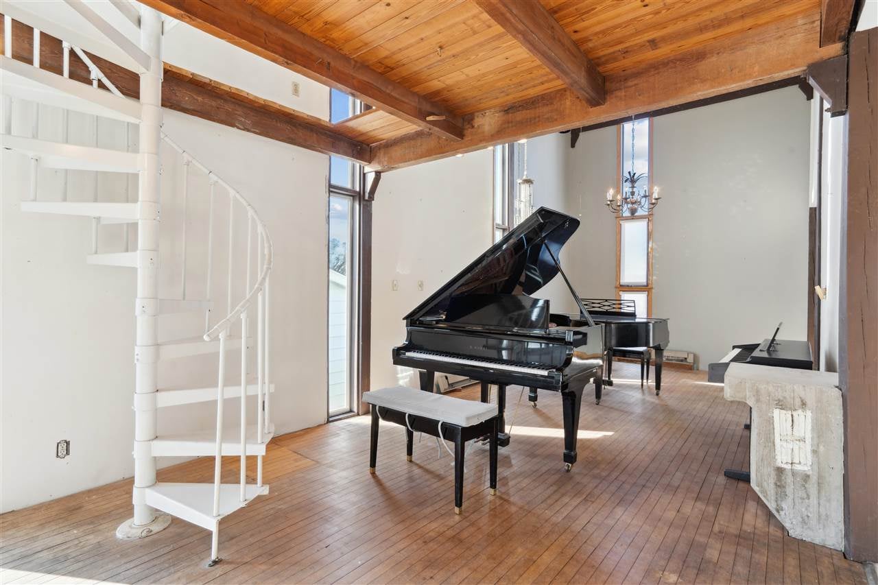 1119 Cheyenne Road Northwest Cedar Rapids, IA 52405 - Photo 11 of 35 Gallery Image 11
