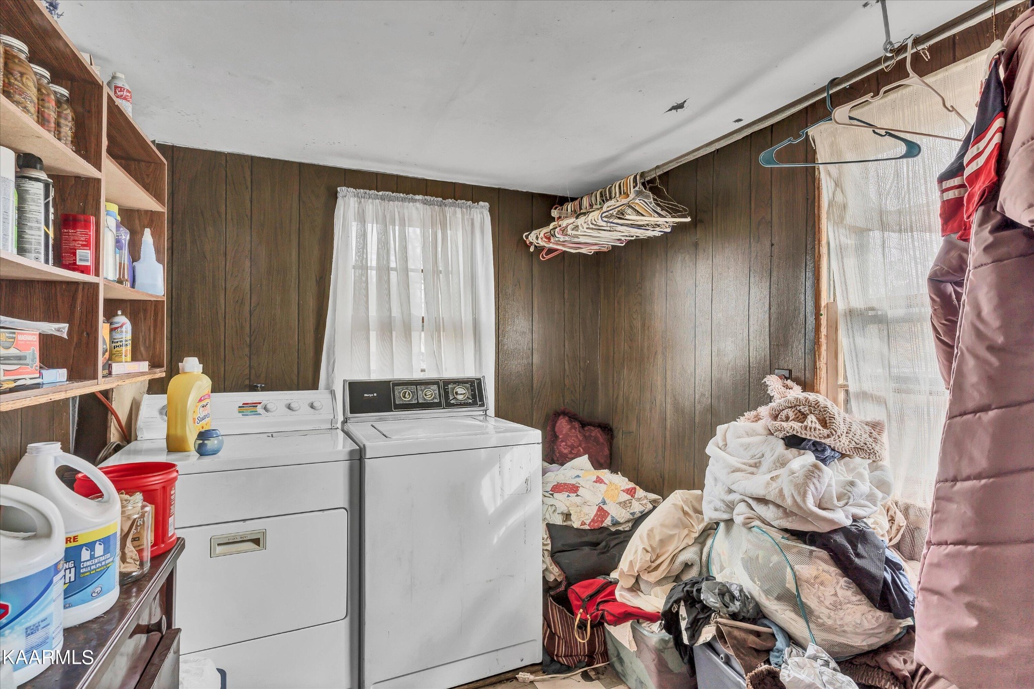 502 Carson Springs Road Newport, TN 37821 - Photo 14 of 28 Gallery Image 14
