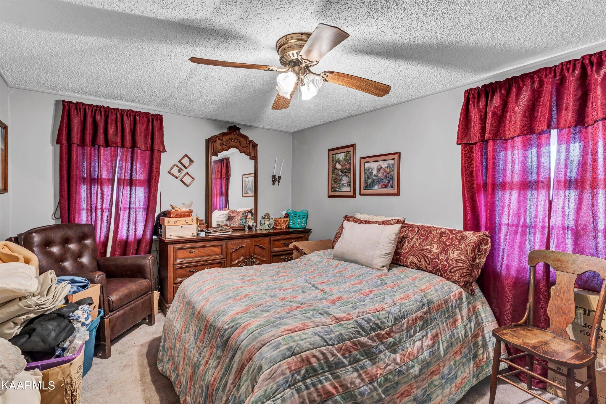 502 Carson Springs Road Newport, TN 37821 - Photo 15 of 28 Gallery Image 15