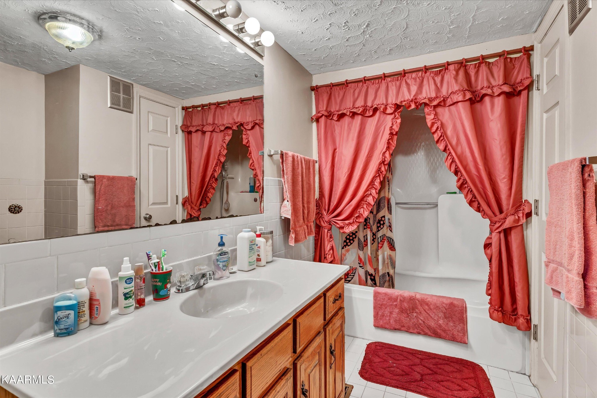502 Carson Springs Road Newport, TN 37821 - Photo 16 of 28 Gallery Image 16