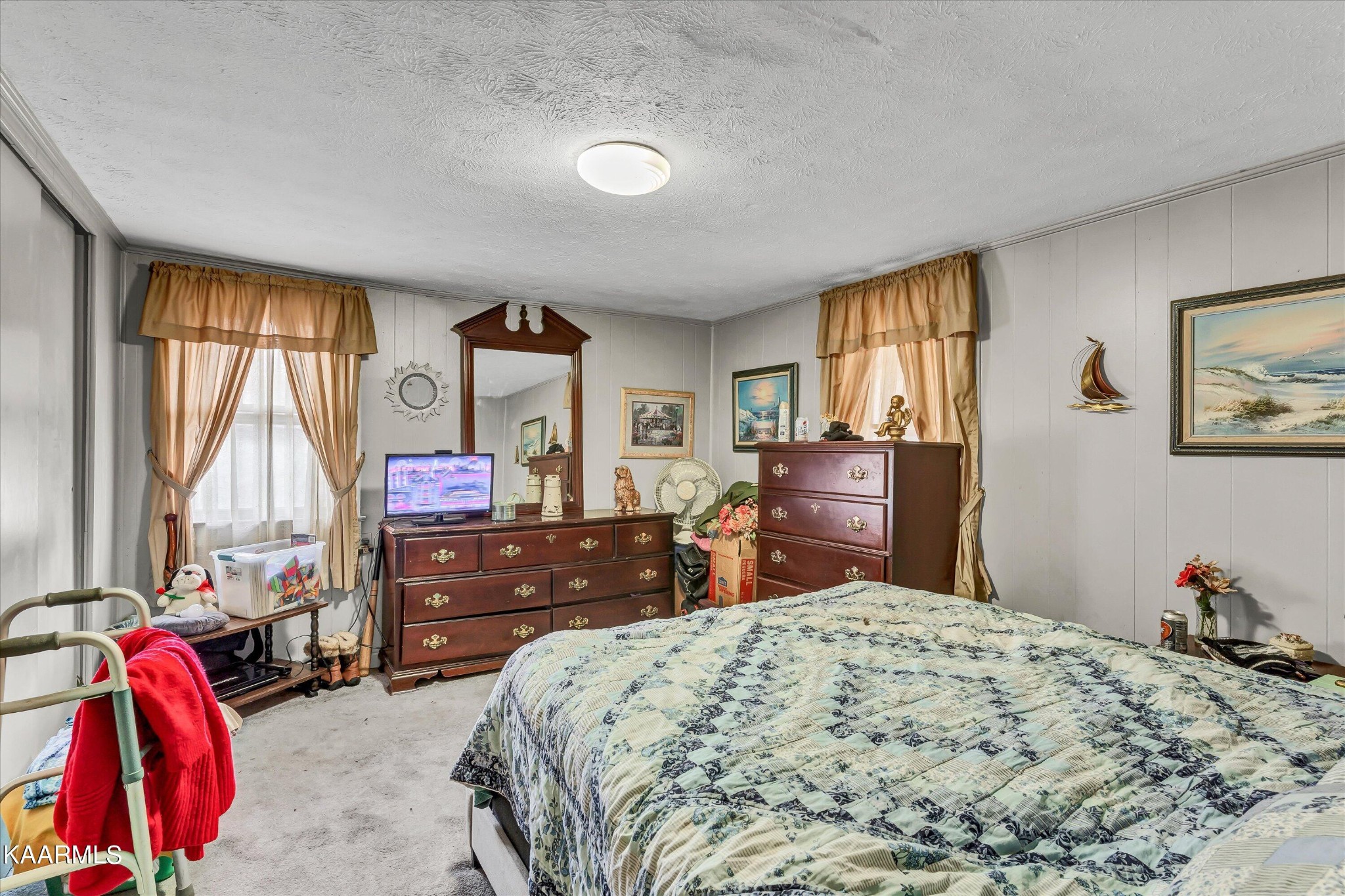 502 Carson Springs Road Newport, TN 37821 - Photo 17 of 28 Gallery Image 17