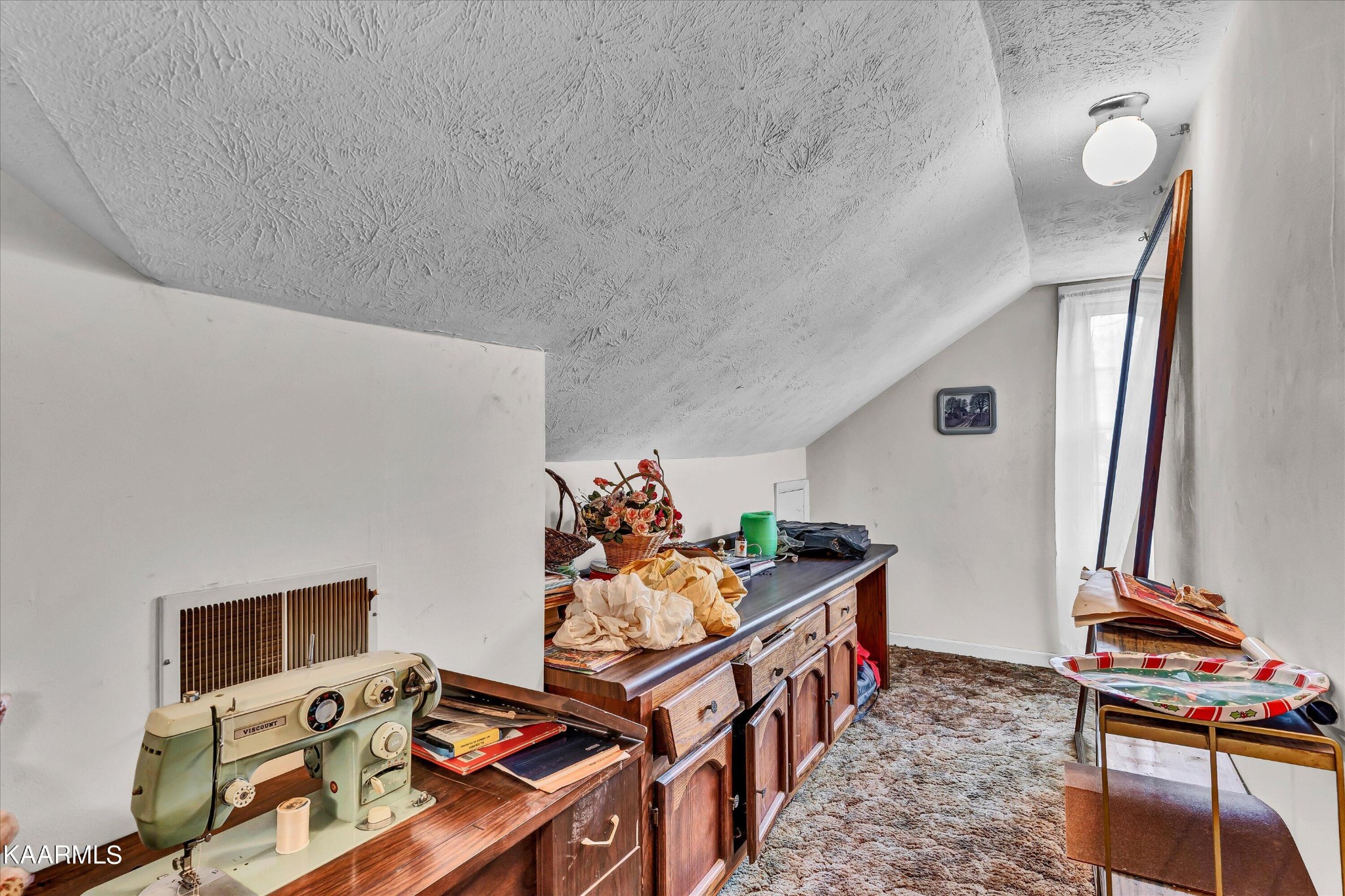 502 Carson Springs Road Newport, TN 37821 - Photo 19 of 28 Gallery Image 19