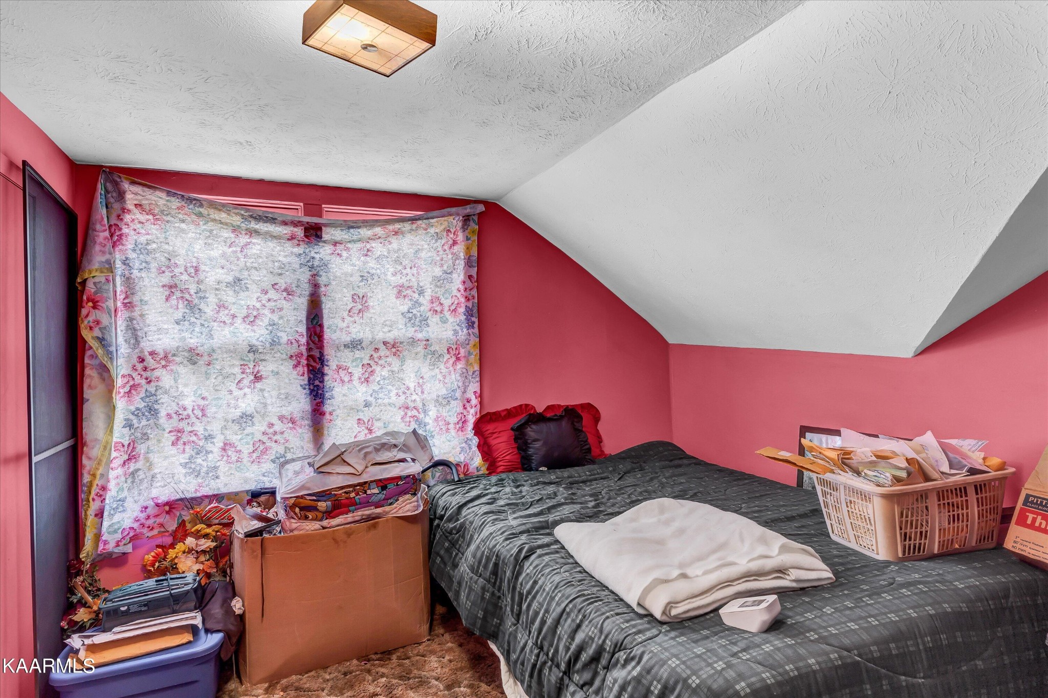 502 Carson Springs Road Newport, TN 37821 - Photo 20 of 28 Gallery Image 20