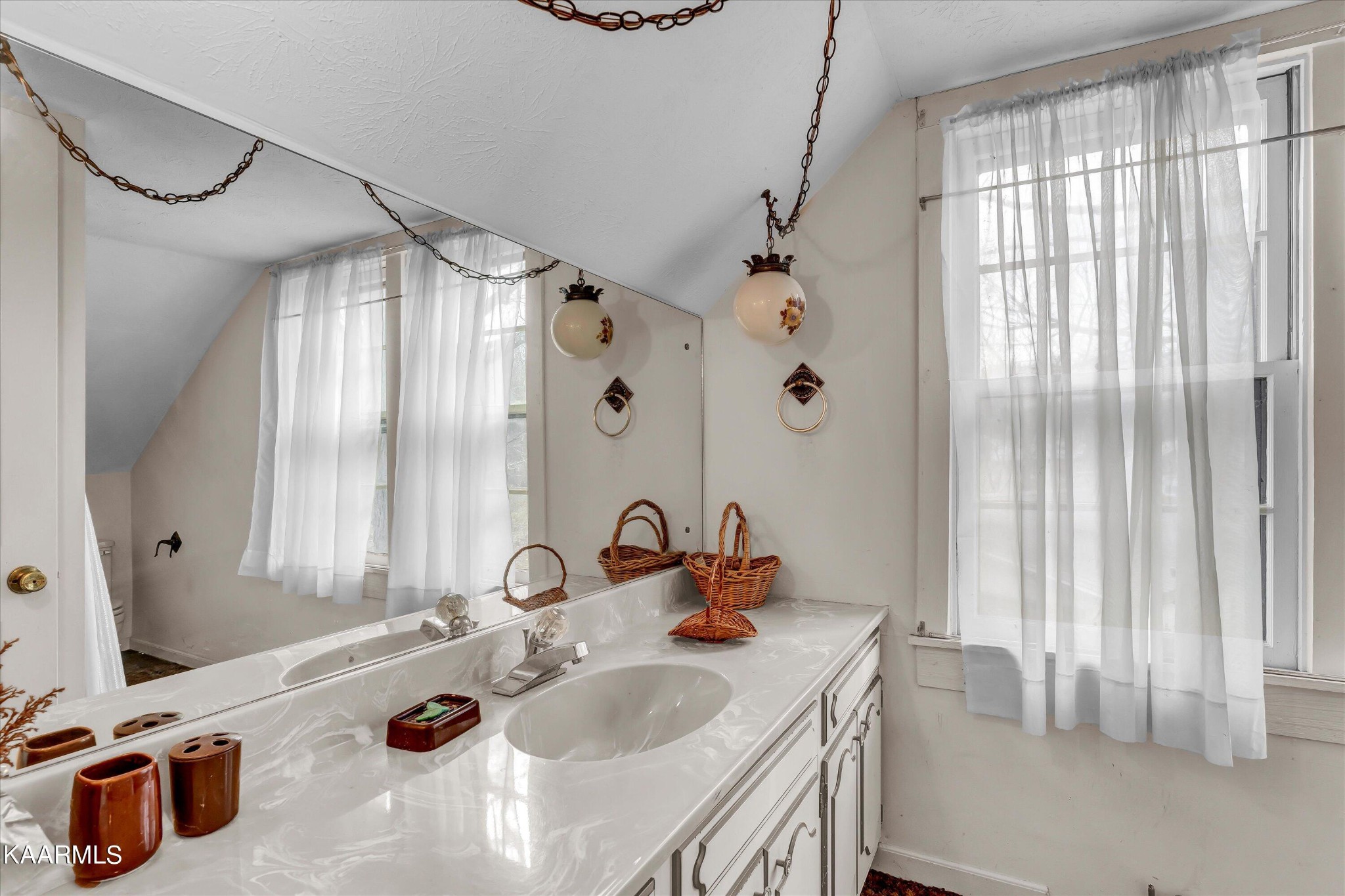 502 Carson Springs Road Newport, TN 37821 - Photo 21 of 28 Gallery Image 21