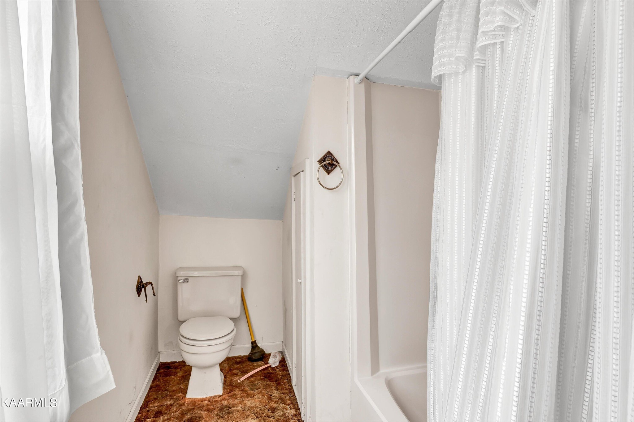 502 Carson Springs Road Newport, TN 37821 - Photo 22 of 28 Gallery Image 22