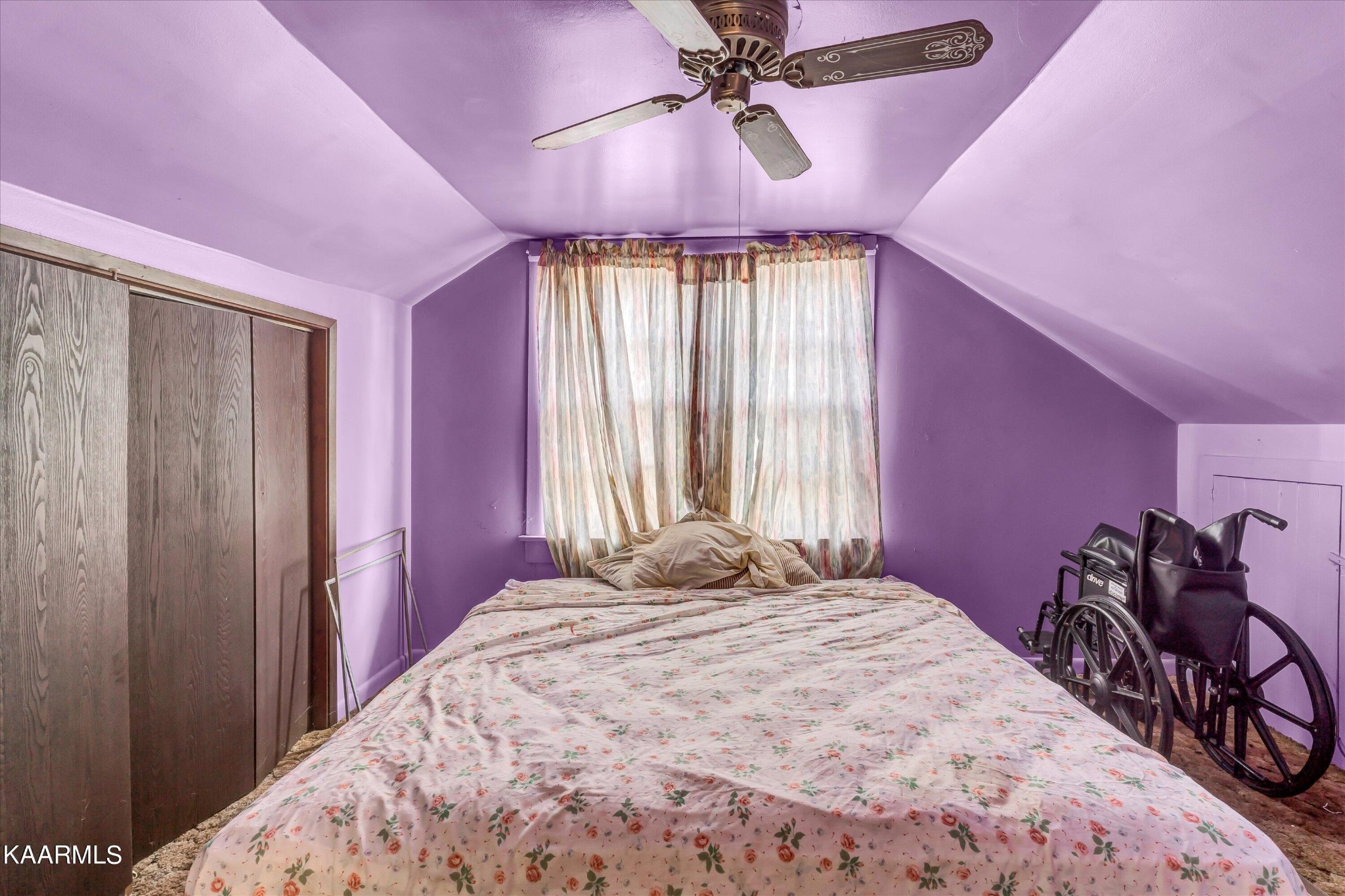 502 Carson Springs Road Newport, TN 37821 - Photo 23 of 28 Gallery Image 23