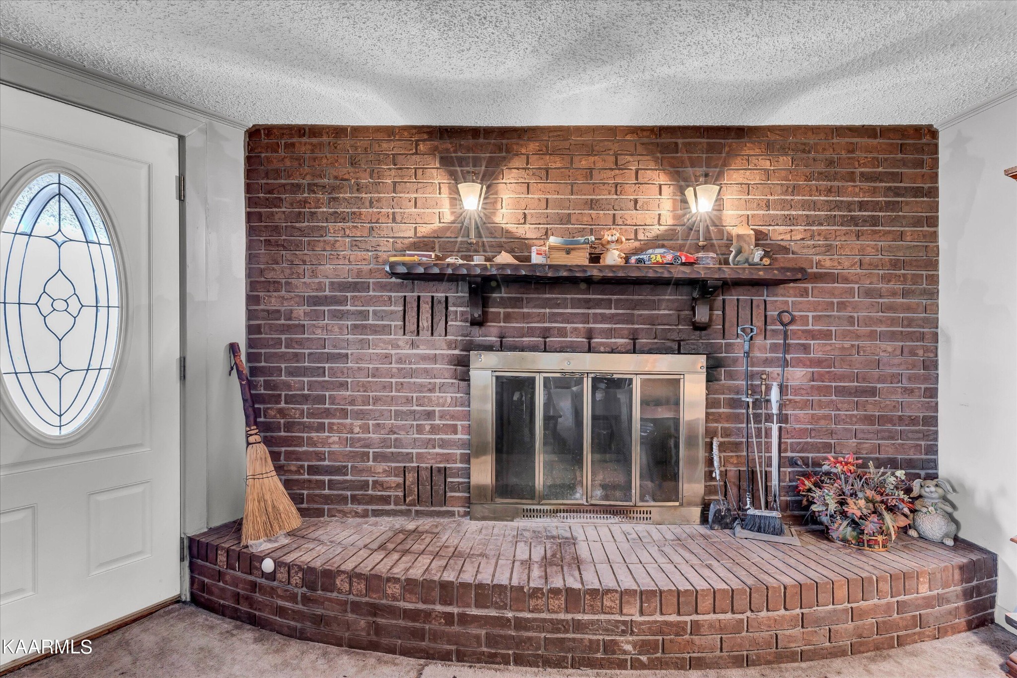 502 Carson Springs Road Newport, TN 37821 - Photo 9 of 28 Gallery Image 9