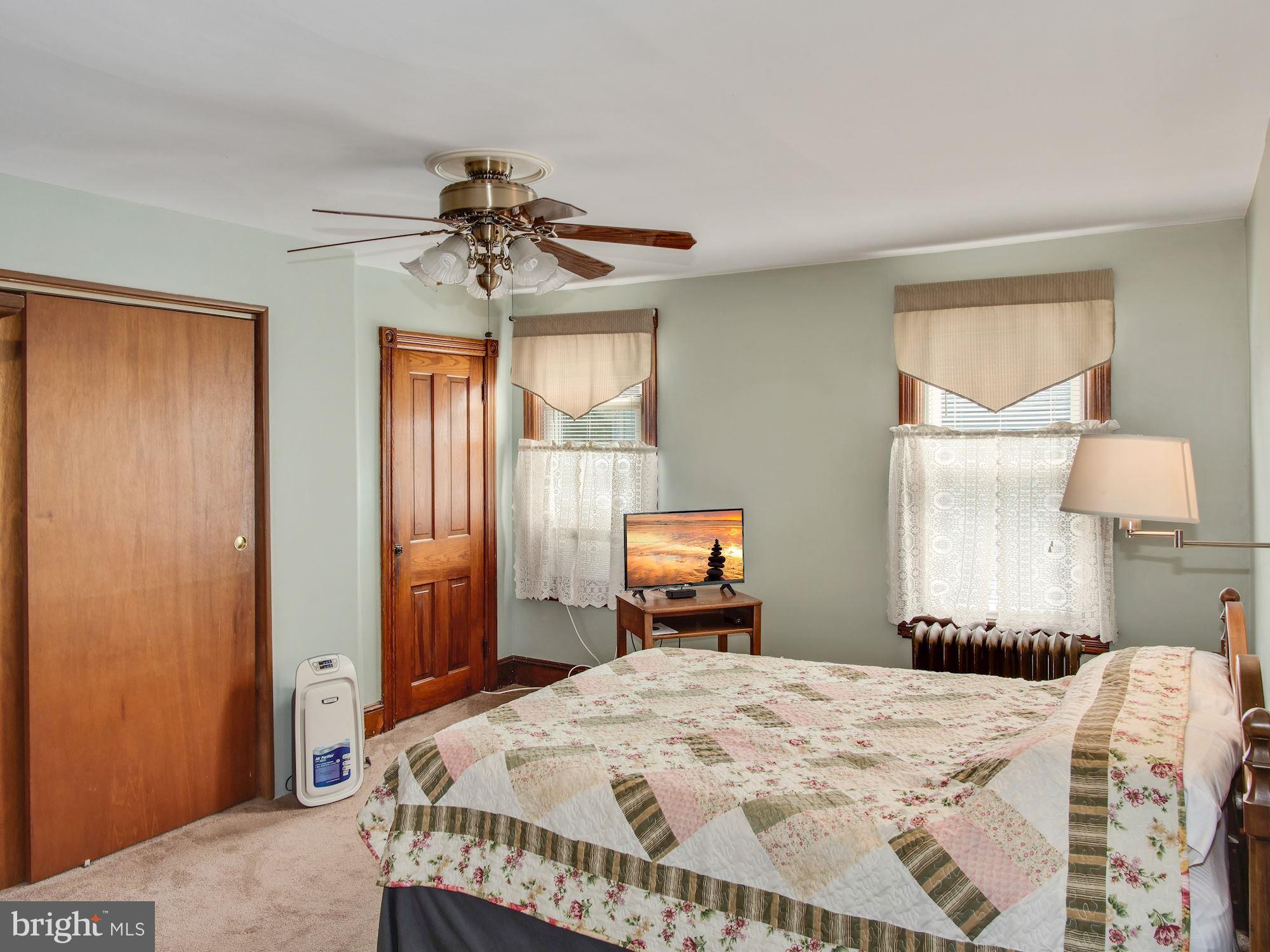 204 Heulings Avenue Riverside, NJ 08075 - Photo 22 of 32