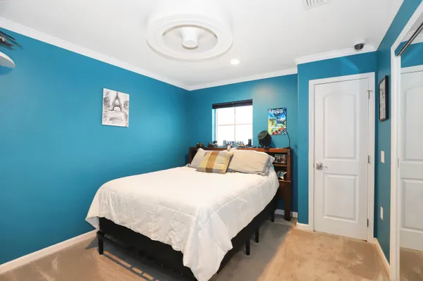 $665,000 | 940 Sound Harbor Circle, Unit 9, Gulf Breeze, FL 32563