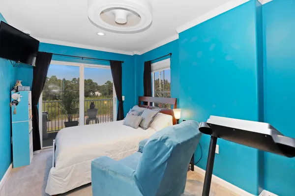 $665,000 | 940 Sound Harbor Circle, Unit 9, Gulf Breeze, FL 32563