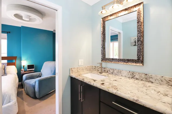 $665,000 | 940 Sound Harbor Circle, Unit 9, Gulf Breeze, FL 32563