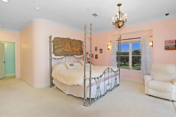 $665,000 | 940 Sound Harbor Circle, Unit 9, Gulf Breeze, FL 32563