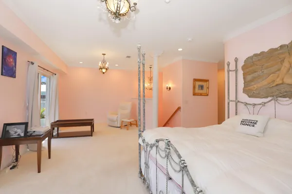 $665,000 | 940 Sound Harbor Circle, Unit 9, Gulf Breeze, FL 32563