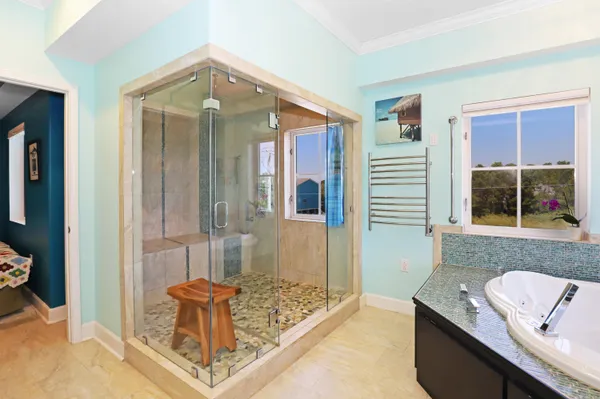 $665,000 | 940 Sound Harbor Circle, Unit 9, Gulf Breeze, FL 32563