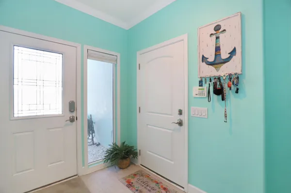 $665,000 | 940 Sound Harbor Circle, Unit 9, Gulf Breeze, FL 32563