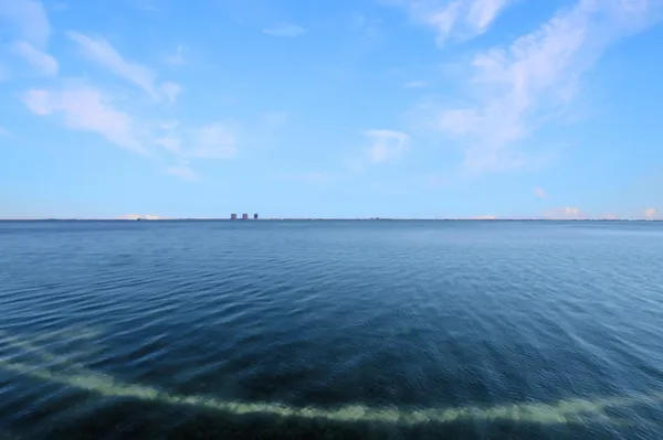 $665,000 | 940 Sound Harbor Circle, Unit 9, Gulf Breeze, FL 32563
